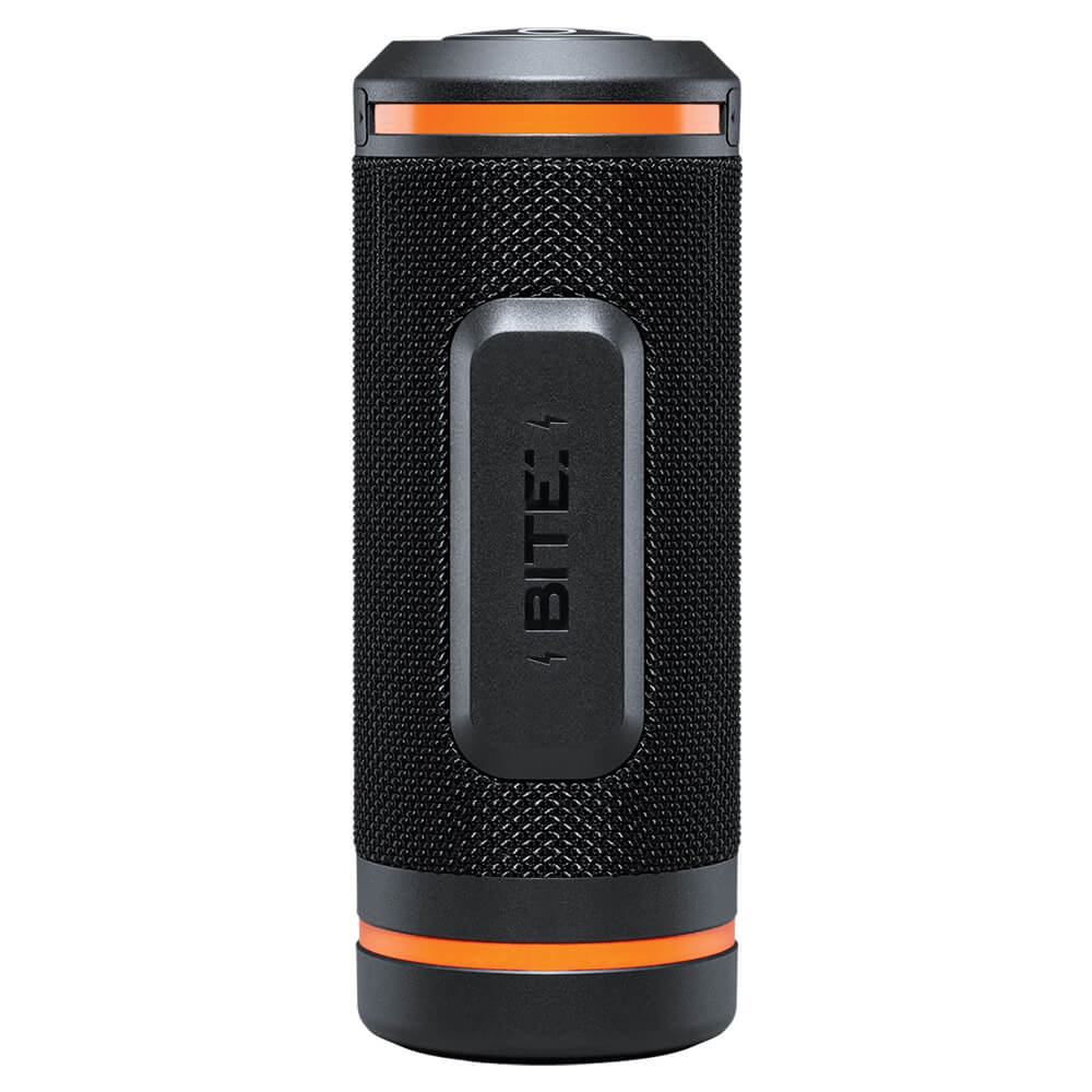 Bushnell Wingman Golf Speaker 2023