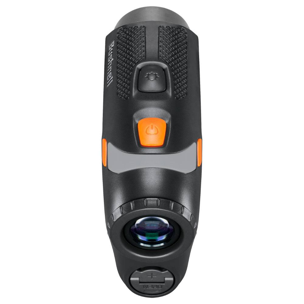 Bushnell Tour V6 Patriot Pack Rangefinder 2023