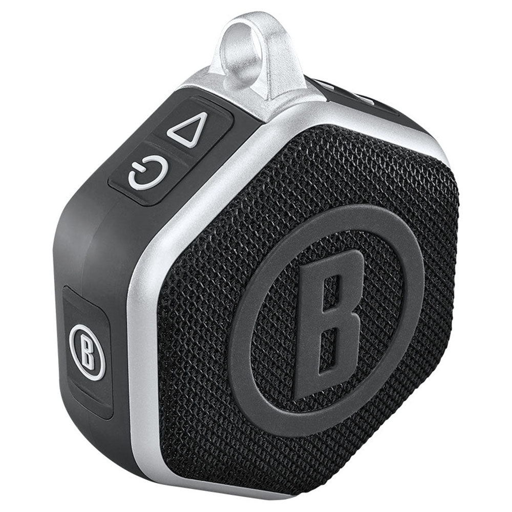 Bushnell Wingman Mini Golf Speaker 2023