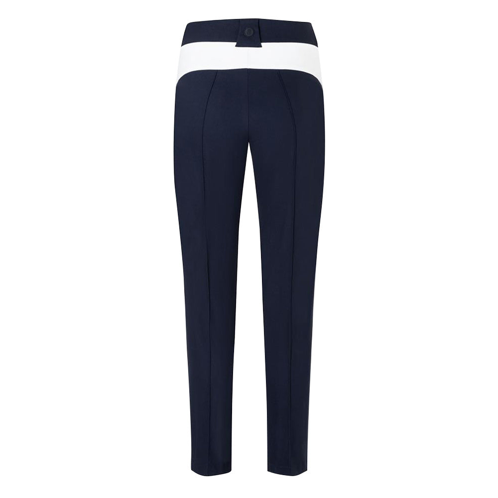 Bogner Eddi-G Golf Pants 2023 Women