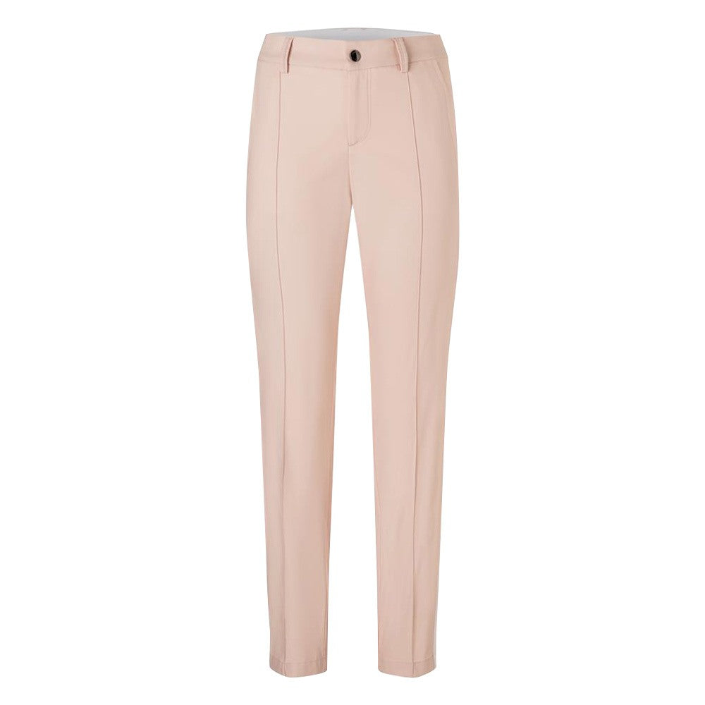 Bogner Eddi-G Golf Pants 2023 Women