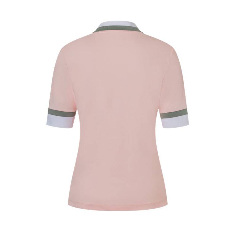 Bogner Elonie Golf Polo 2023 Women