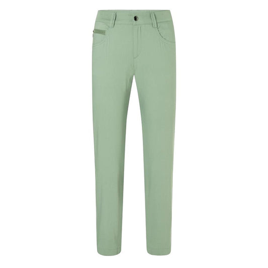 Bogner Keri-G Golf Pants 2023 Women