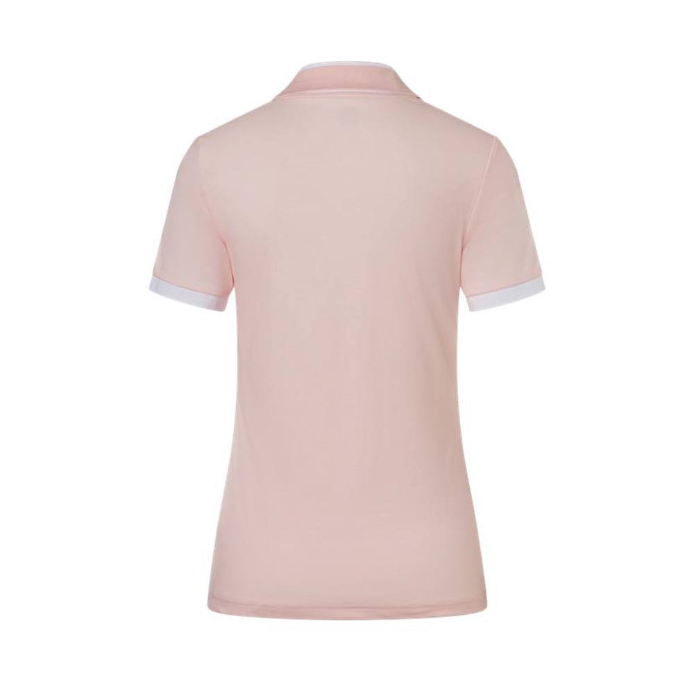 Bogner Luma Golf Polo 2023 Women