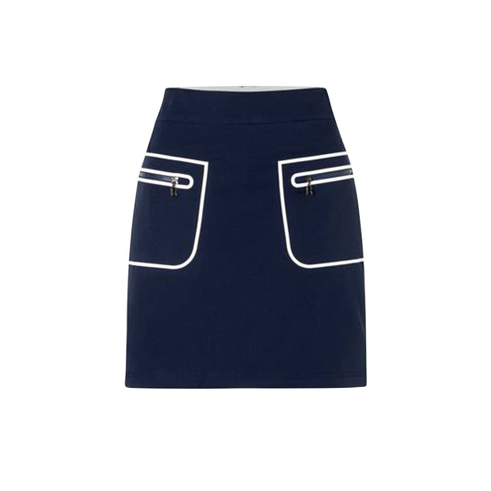 Bogner Mirana Golf Skirt 2023 Women