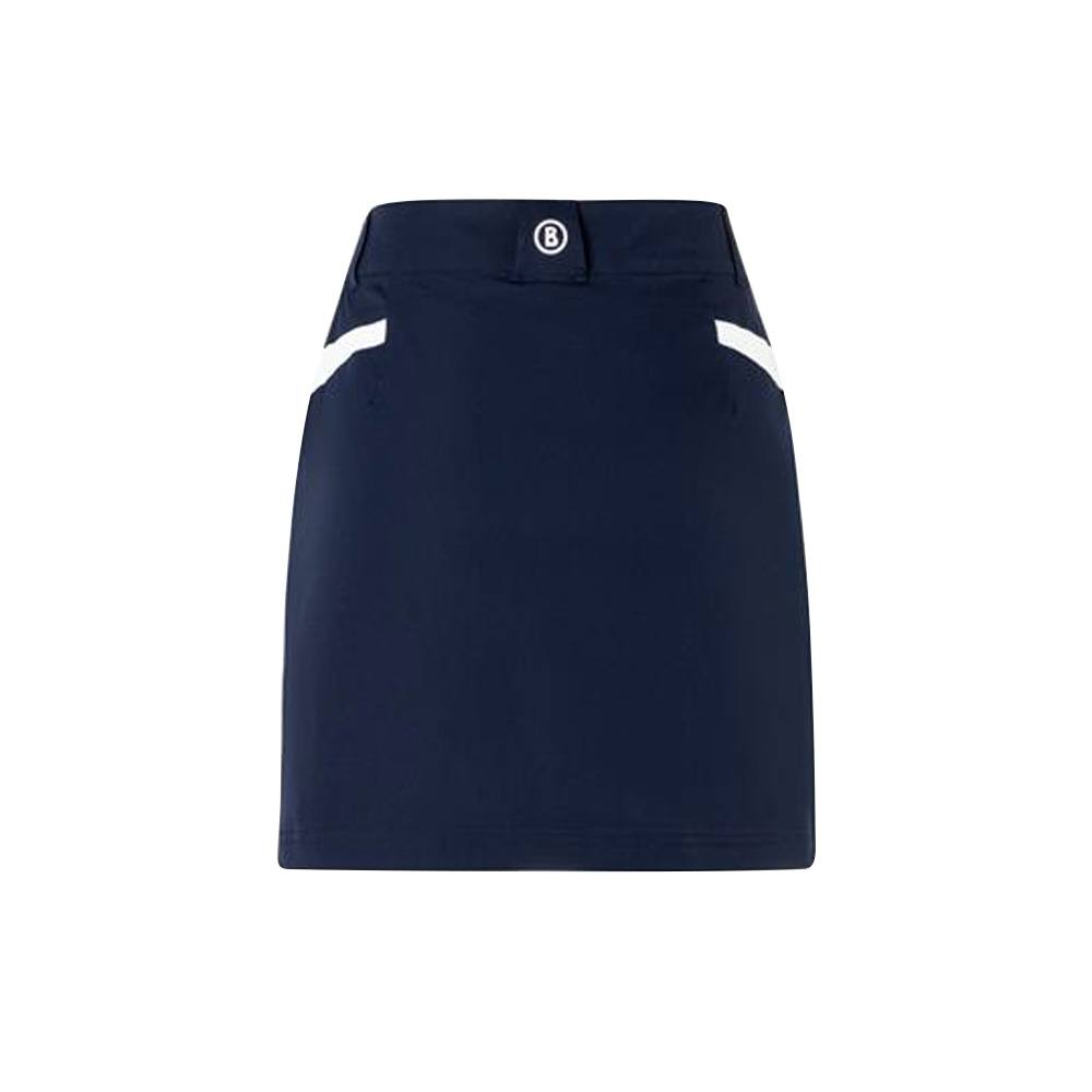 Bogner Mirana Golf Skirt 2023 Women