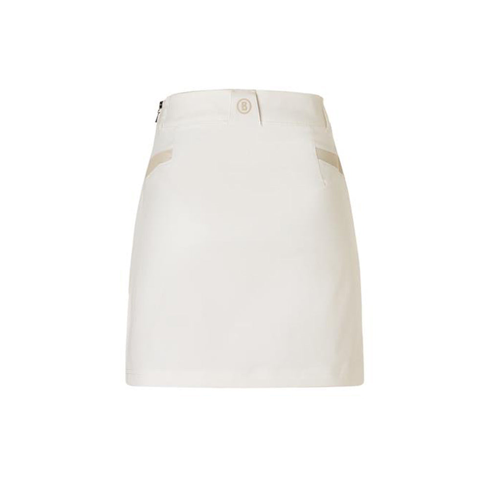 Bogner Mirana Golf Skirt 2023 Women