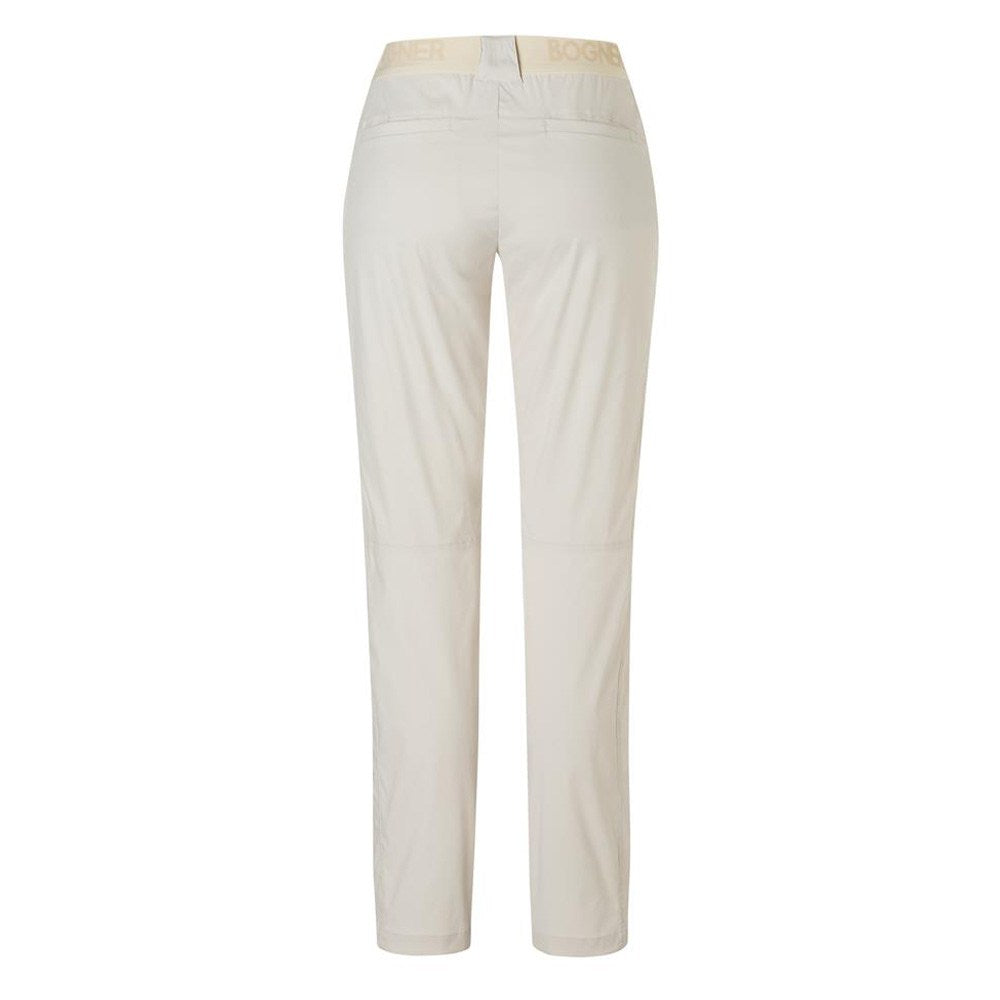 Bogner Tesja Golf Pants 2023 Women