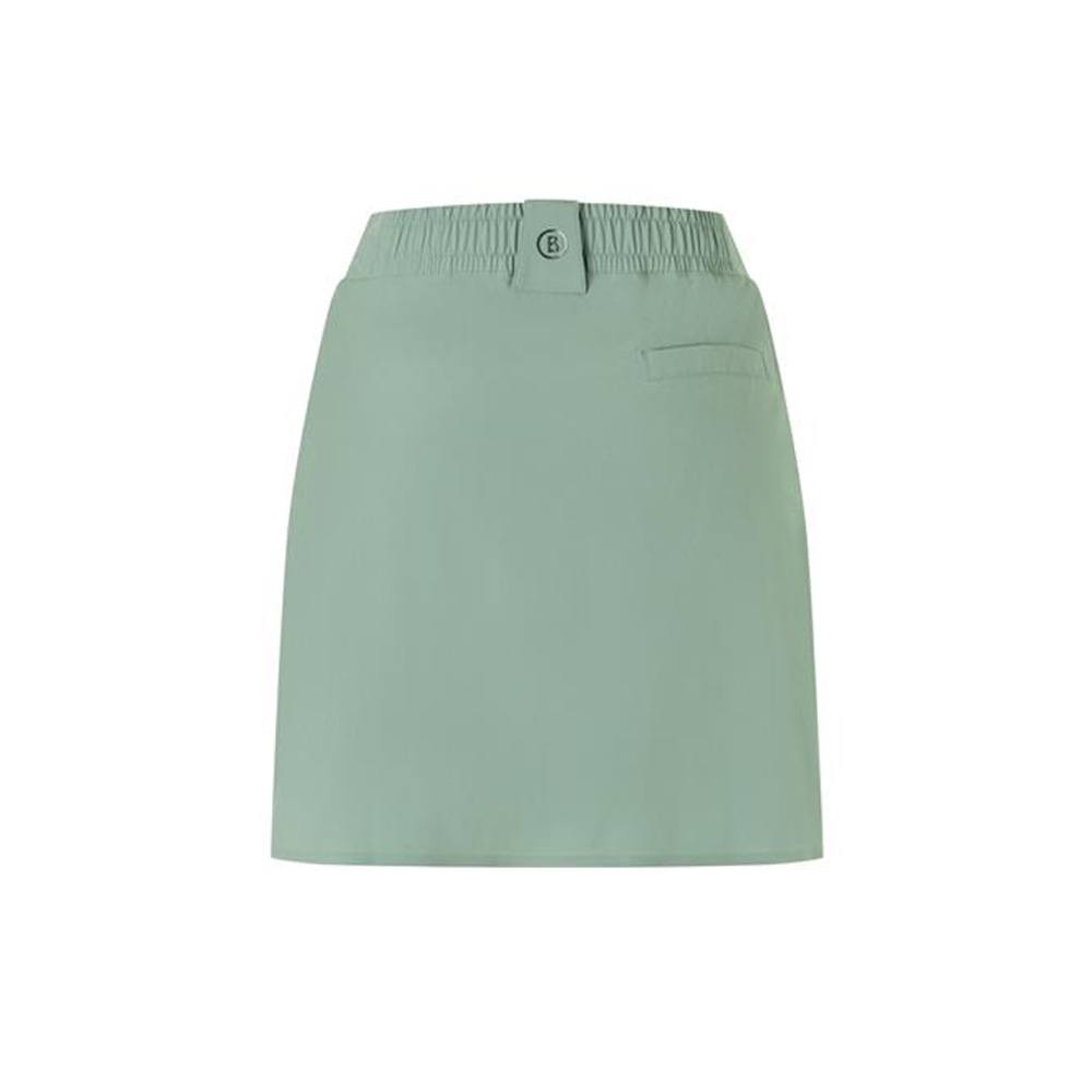 Bogner Venja Golf Skirt 2023 Women