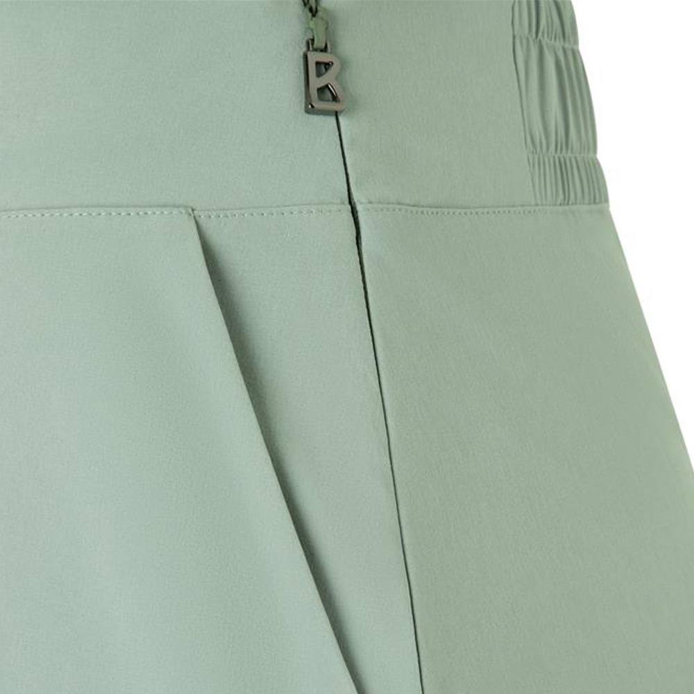 Bogner Venja Golf Skirt 2023 Women