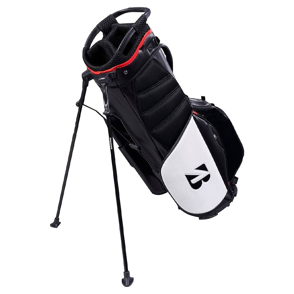 Bridgestone Staff Stand Bag 2023