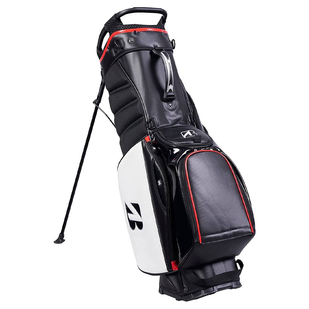 Bridgestone Staff Stand Bag 2023