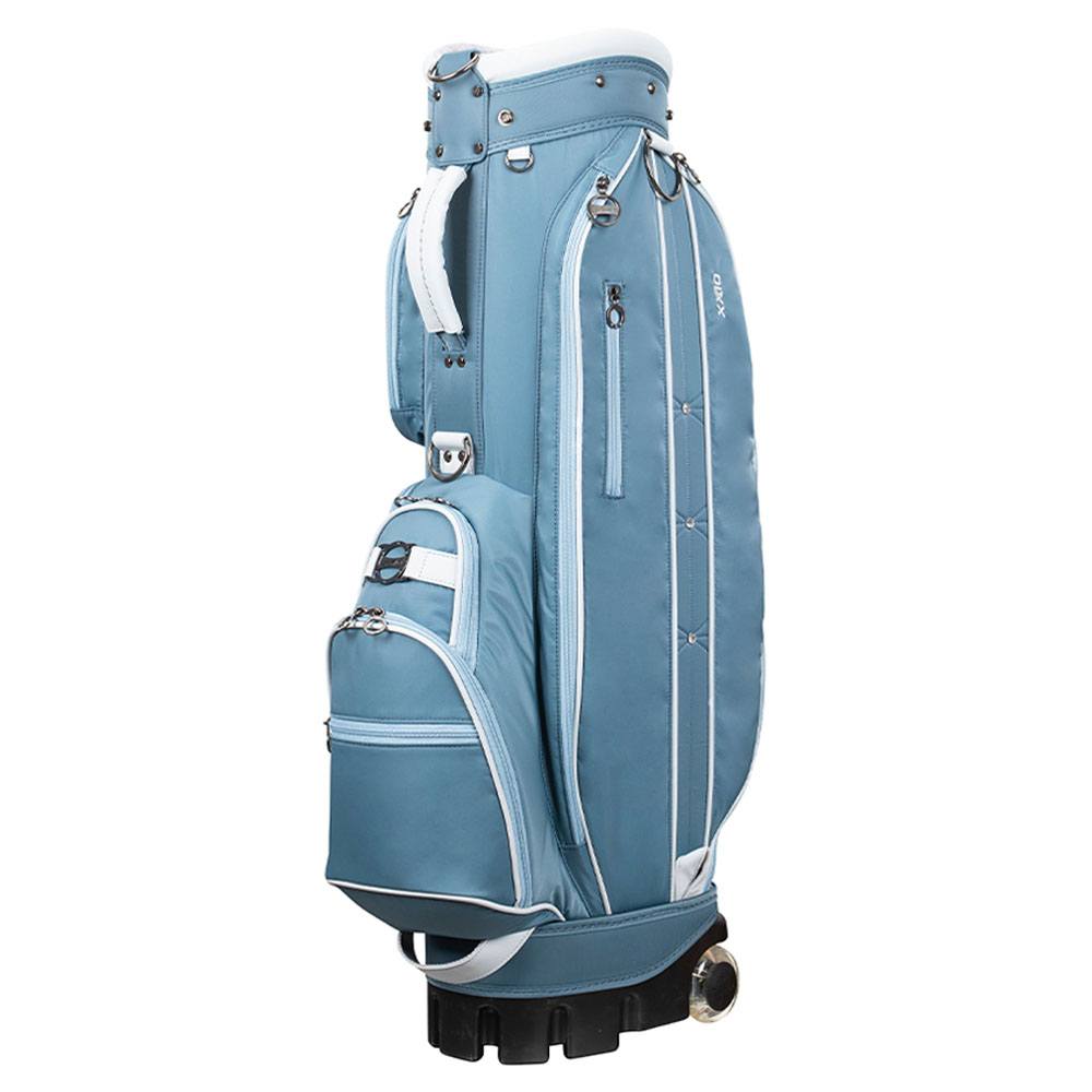 XXIO Transport Cart Bag 2023 Women