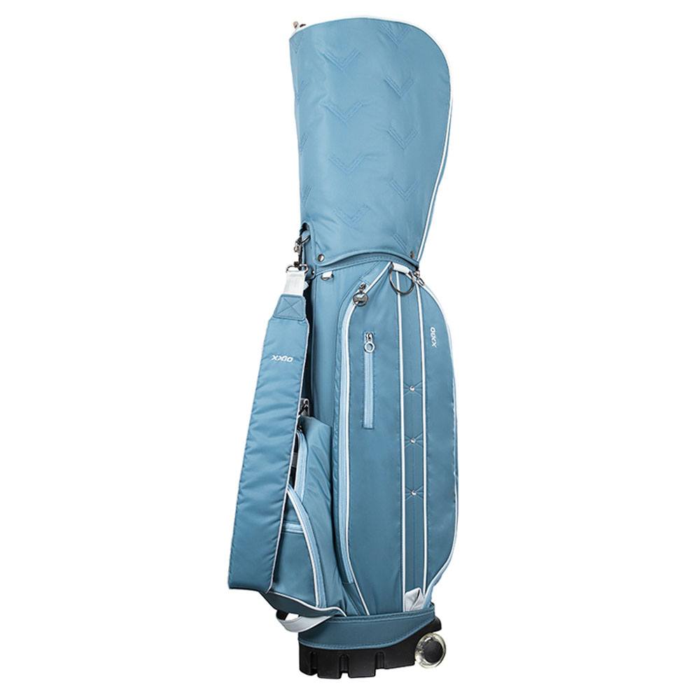 XXIO Transport Cart Bag 2023 Women