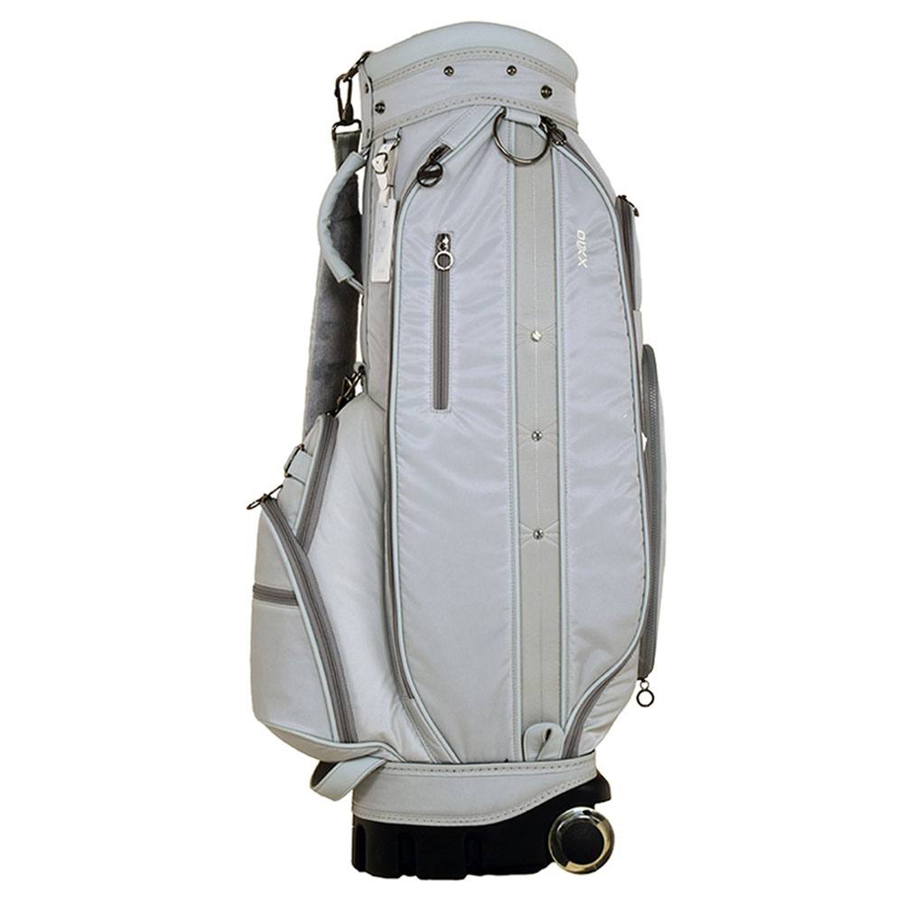 XXIO Transport Cart Bag 2023 Women