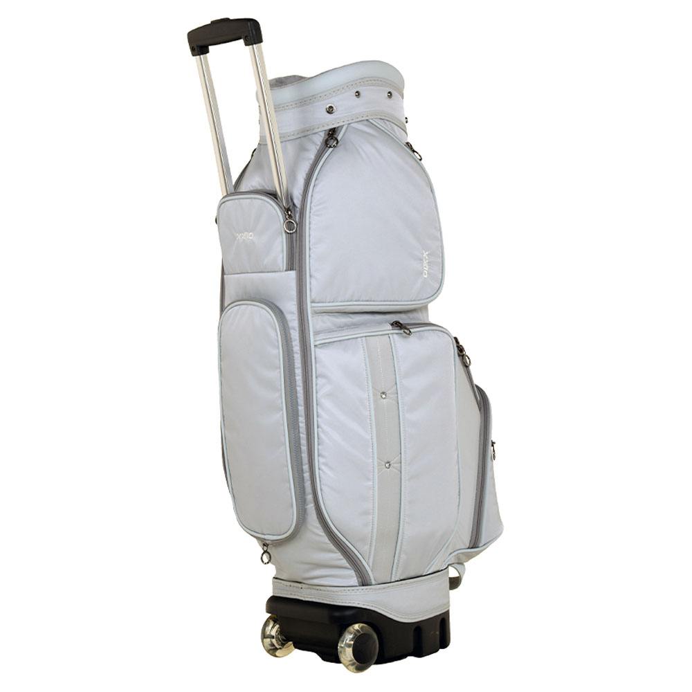 XXIO Transport Cart Bag 2023 Women