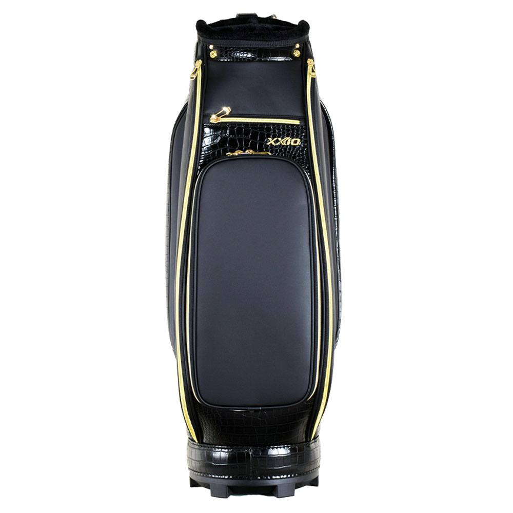 XXIO Prime Royal Edition Cart Bag 2023