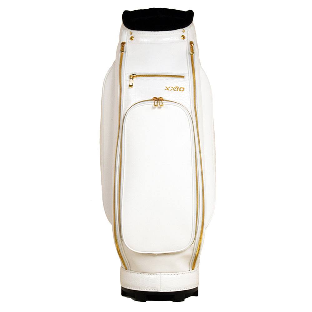 XXIO Prime Royal Edition Cart Bag 2023