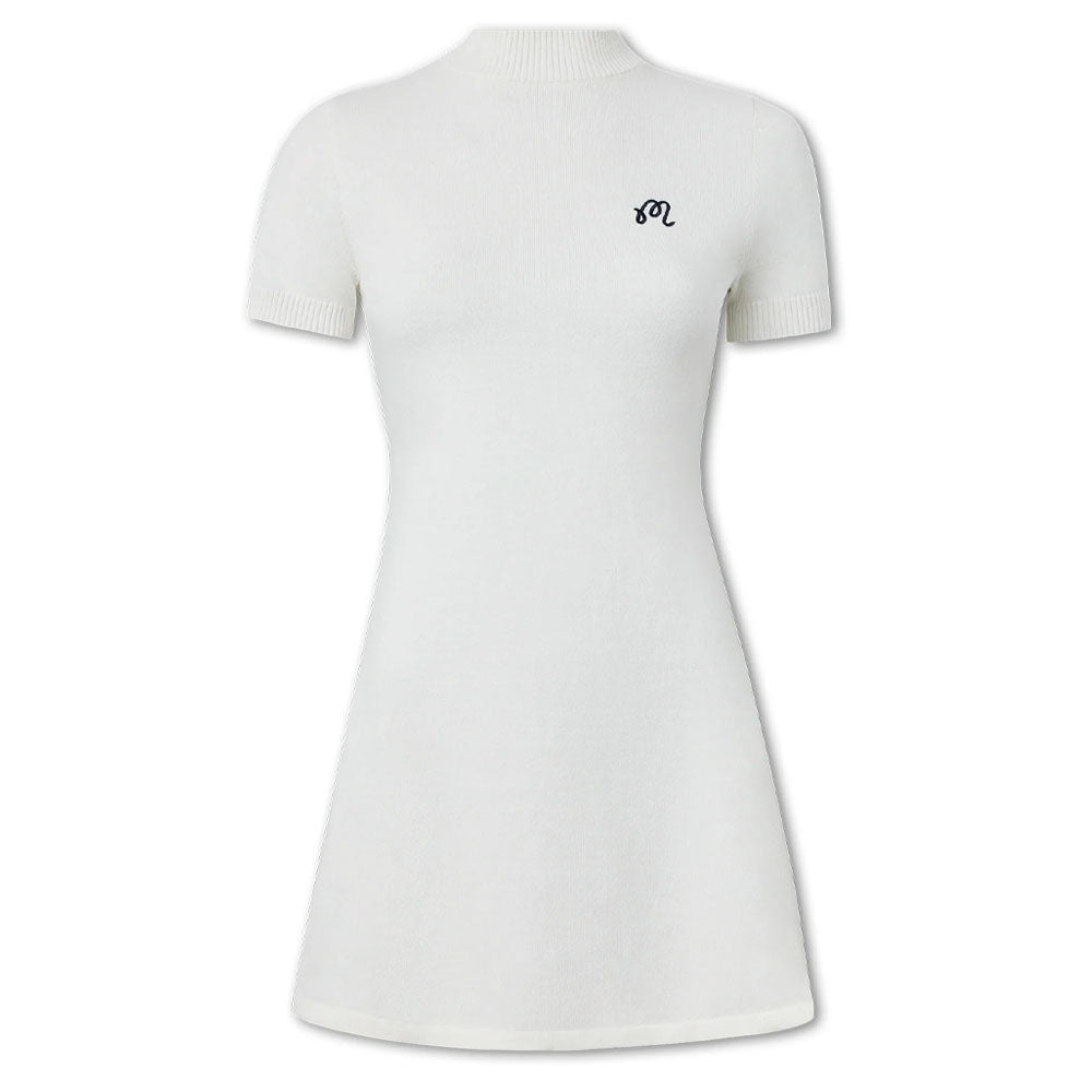 Malbon Lauren Golf Dress 2023 Women