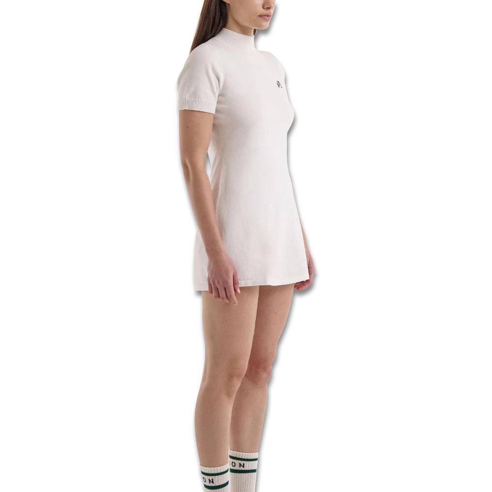 Malbon Lauren Golf Dress 2023 Women