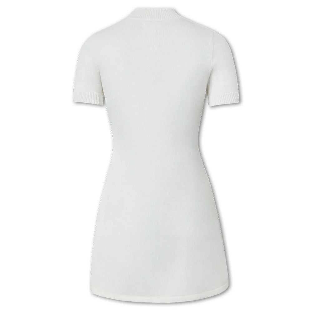 Malbon Lauren Golf Dress 2023 Women