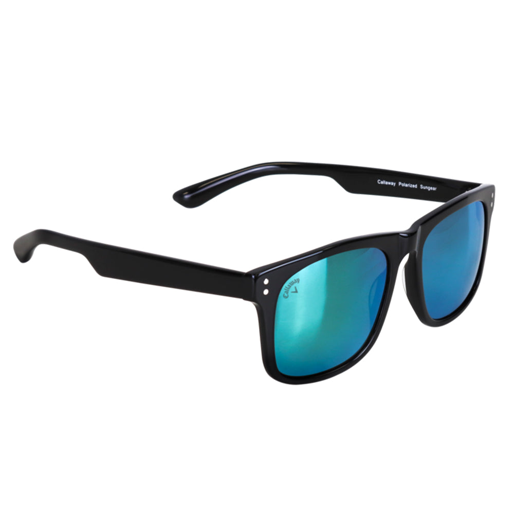 Callaway Atlas Sunglasses 2019