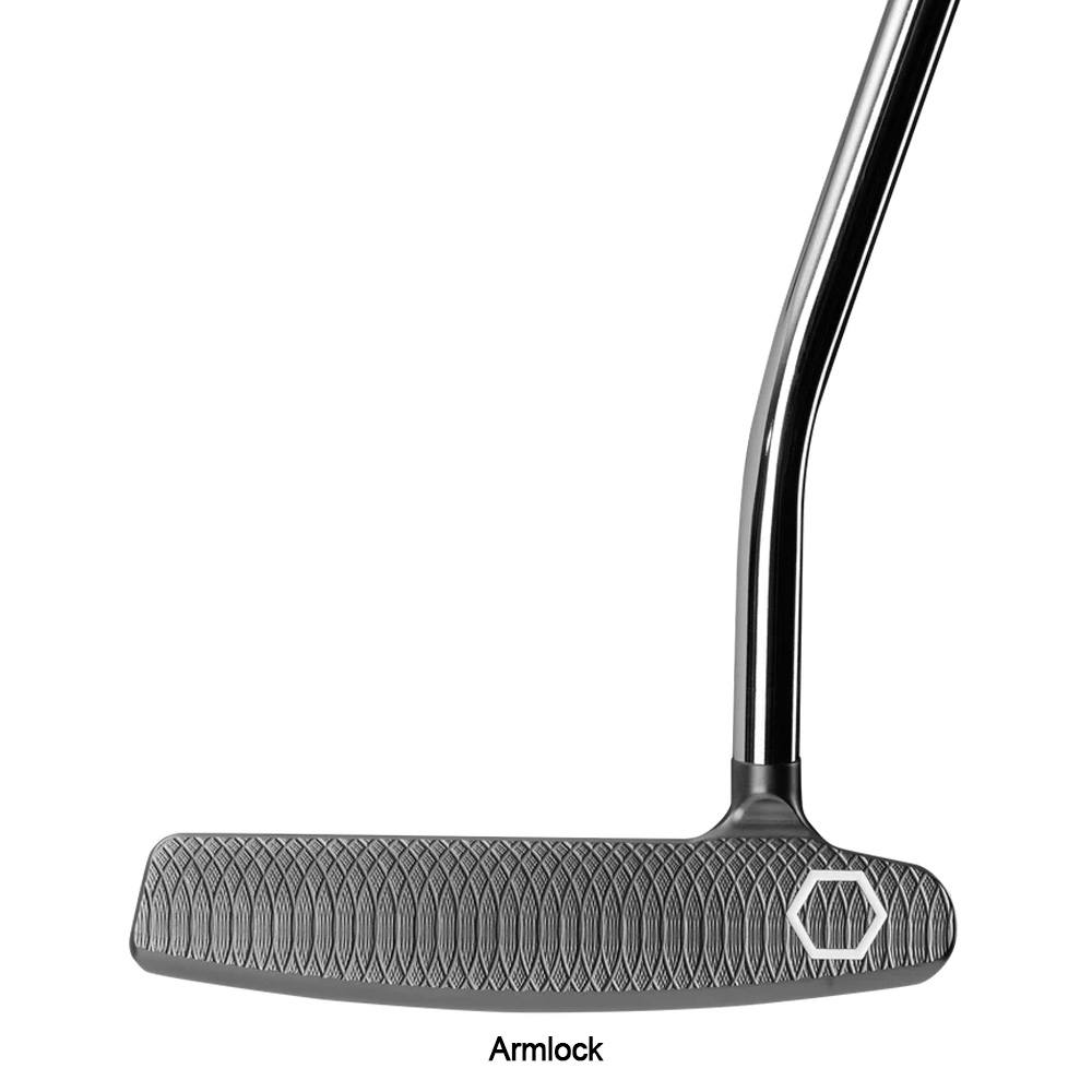 Bettinardi BB28 Series Putter 2023