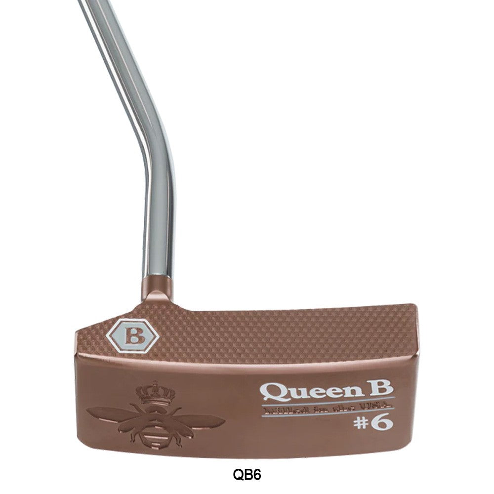 Bettinardi Queen B Series Putter 2023