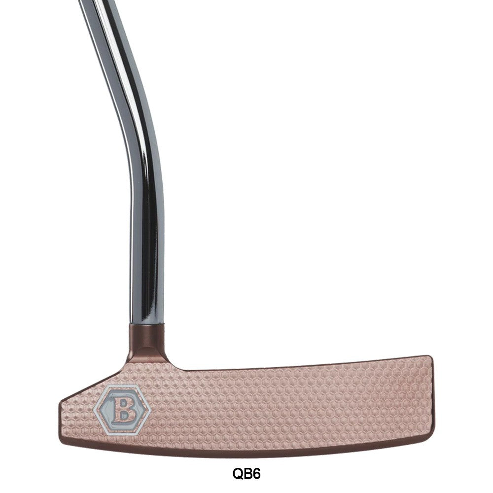 Bettinardi Queen B Series Putter 2023