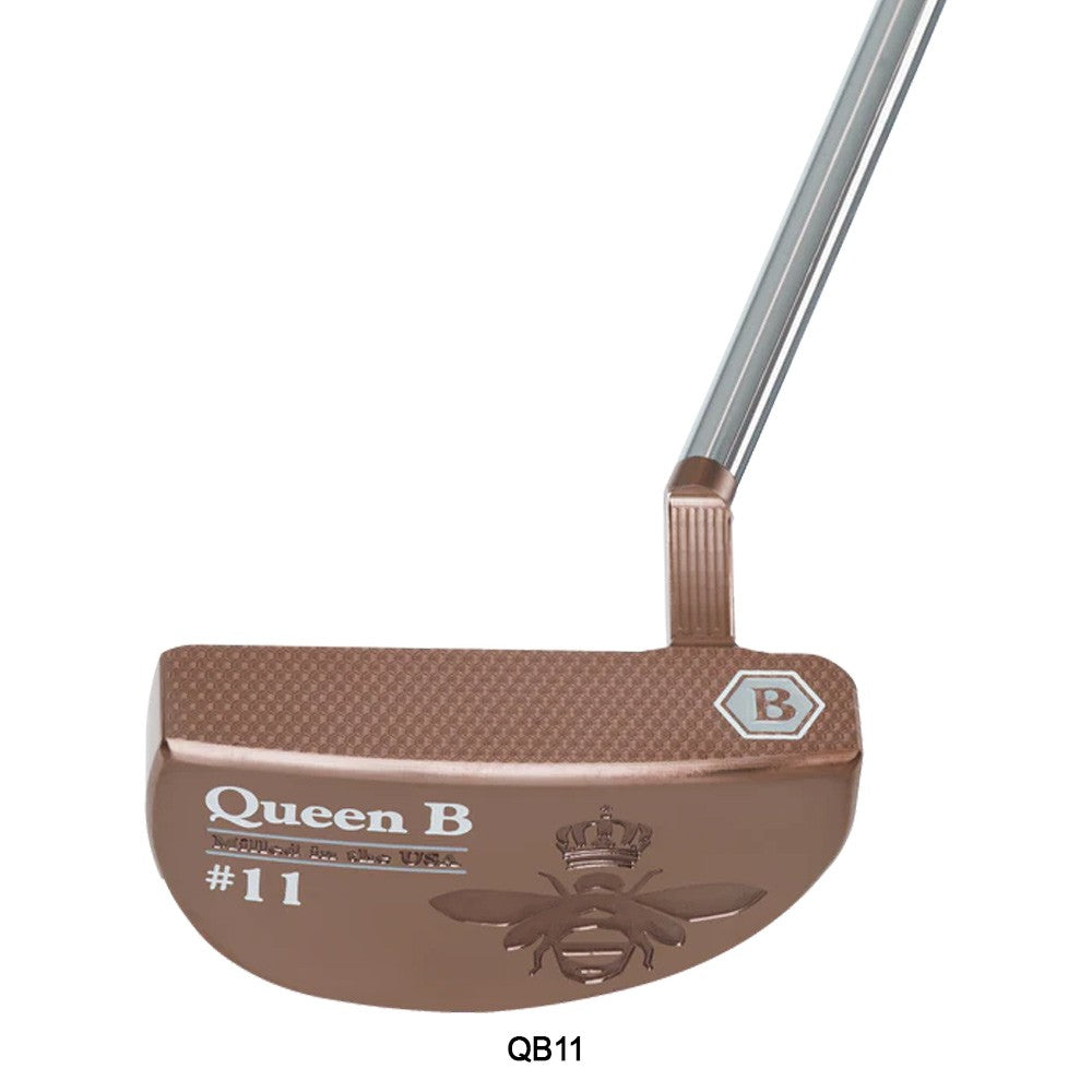 Bettinardi Queen B Series Putter 2023