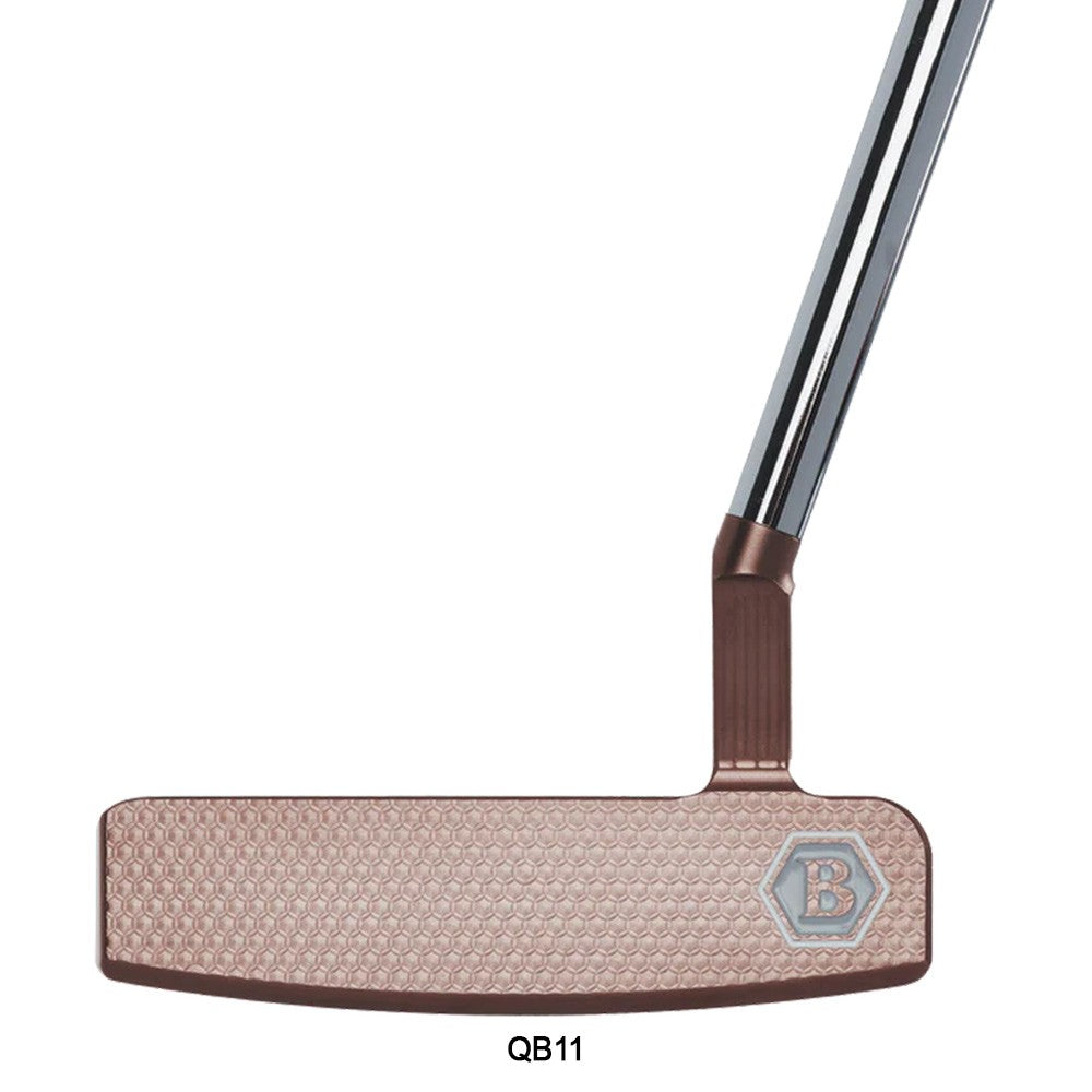 Bettinardi Queen B Series Putter 2023