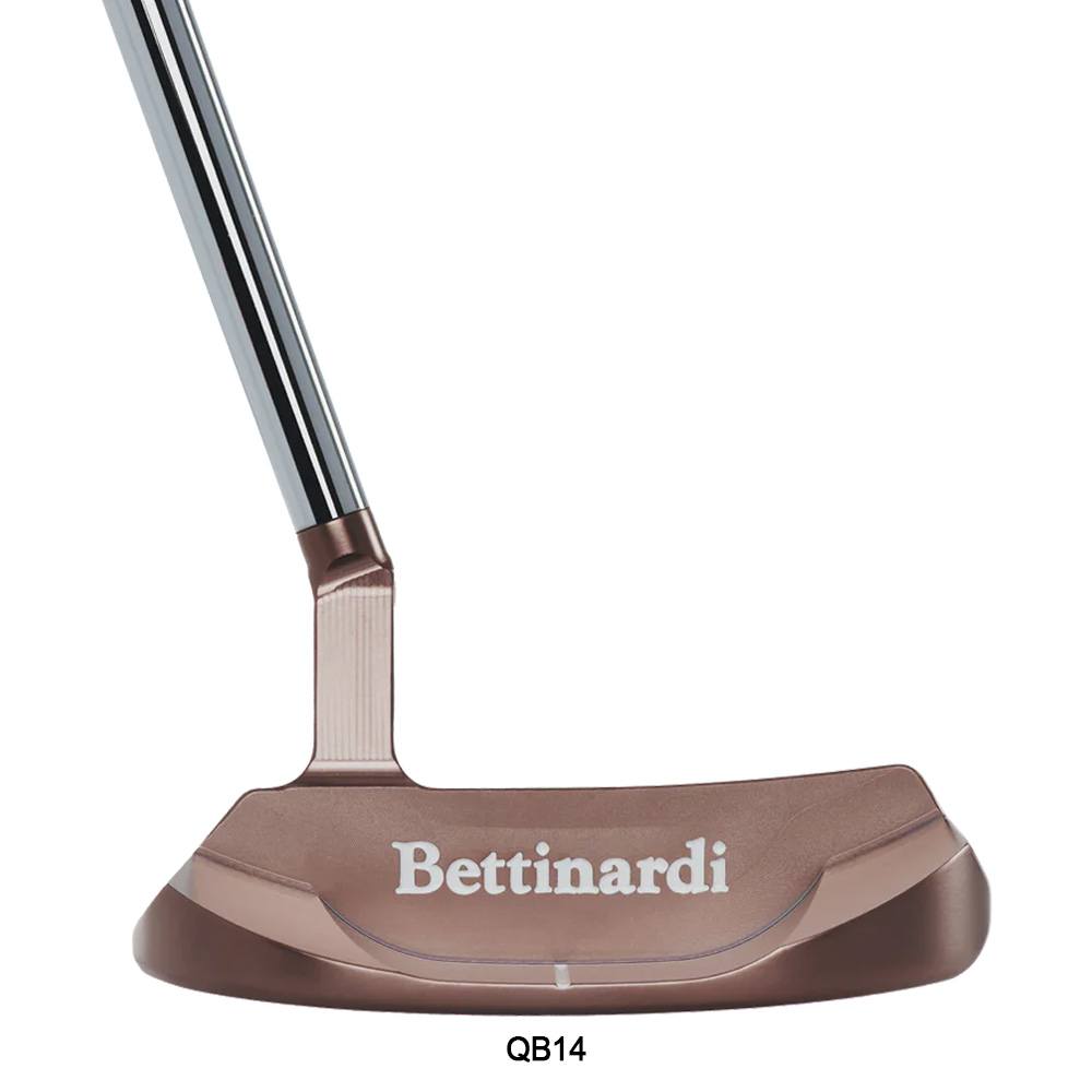 Bettinardi Queen B Series Putter 2023