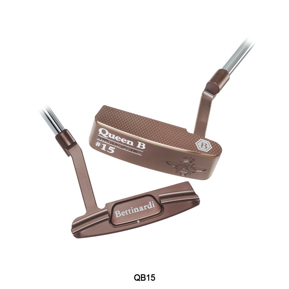 Bettinardi Queen B Series Putter 2023