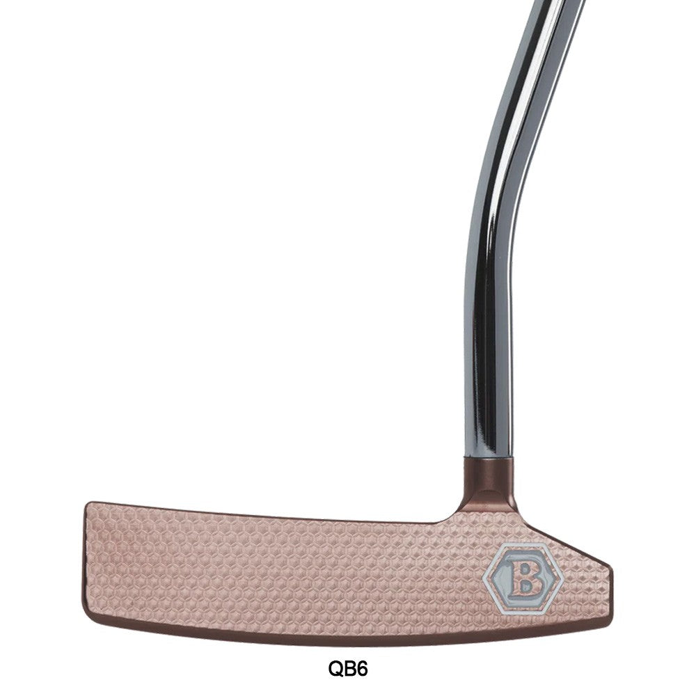 Bettinardi Queen B Series Putter 2023