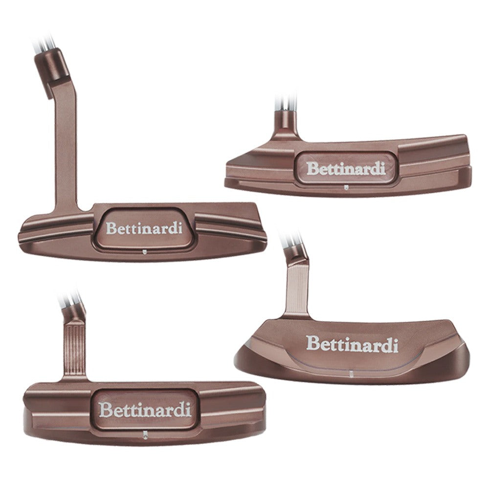 Bettinardi Queen B Series Putter 2023