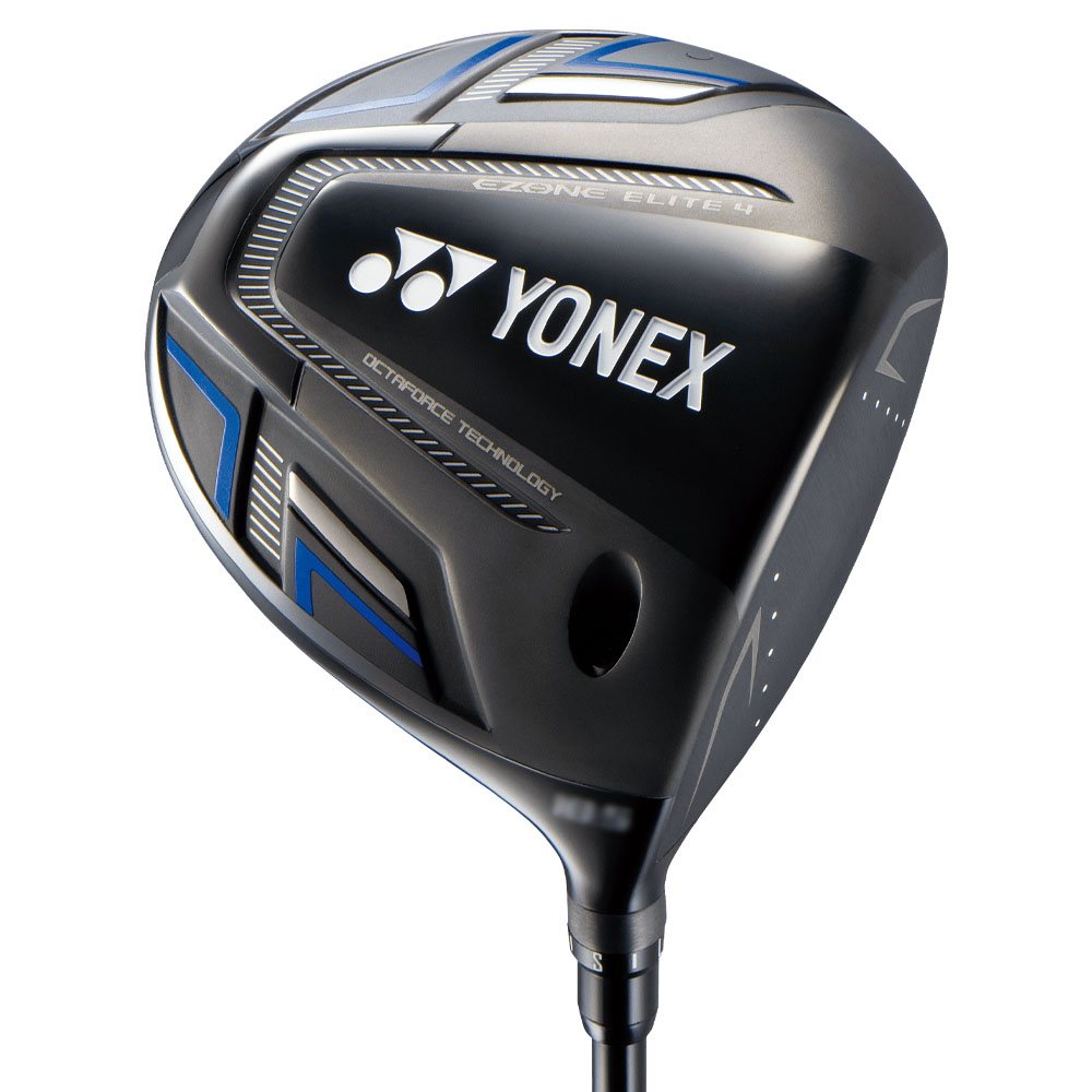 YONEX EZONE Elite 4.0 Driver 2023