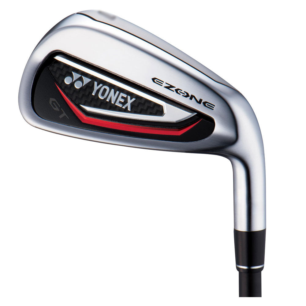 YONEX EZONE GT Iron Set 2018