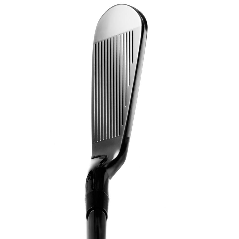 Bentley Golf BC1 Cavity Iron Set 2021 Women