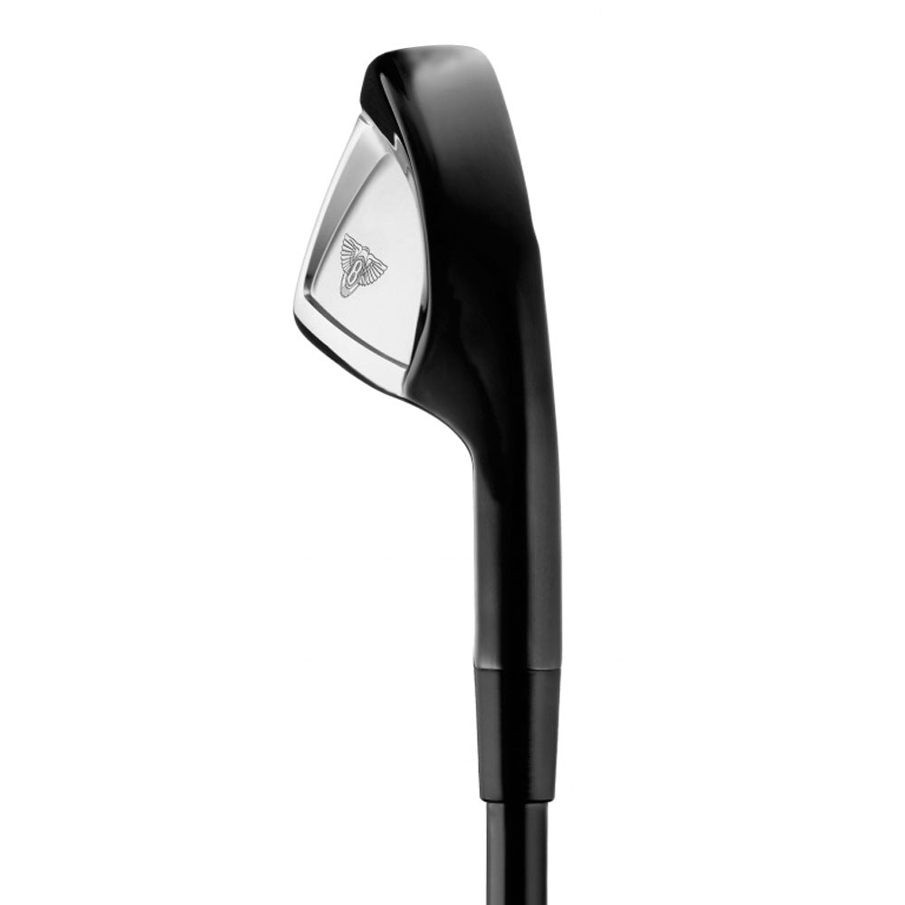 Bentley Golf BC1 Cavity Iron Set 2021