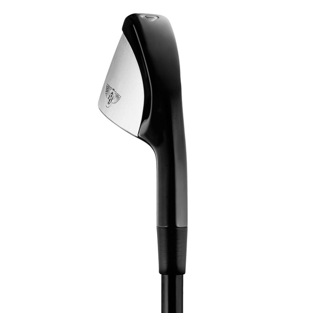 Bentley Golf BB1 Blade Individual Iron 2021