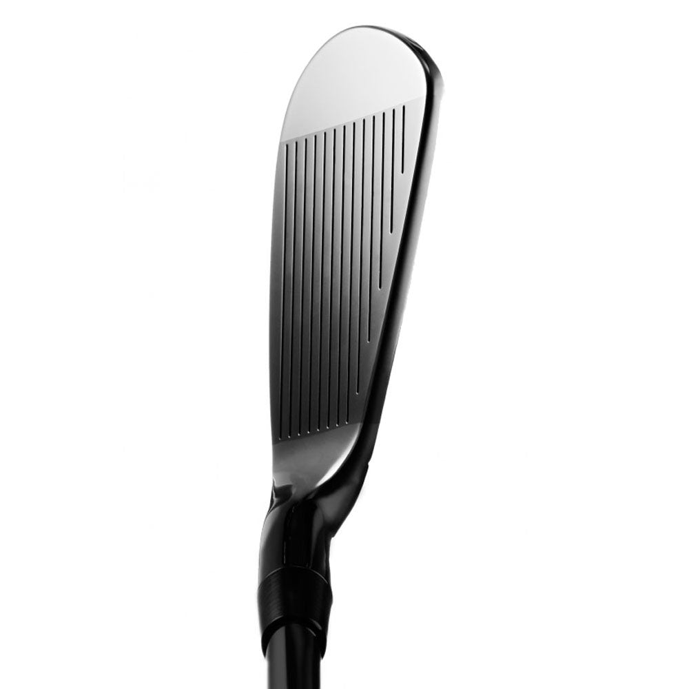 Bentley Golf BB1 Blade Individual Iron 2021