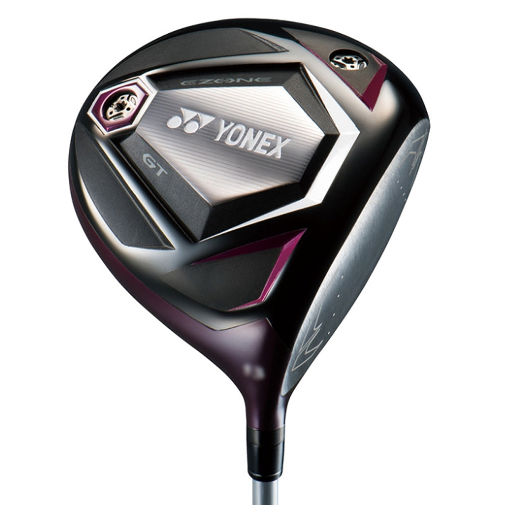 YONEX EZONE GT Driver 450cc 2018 Women