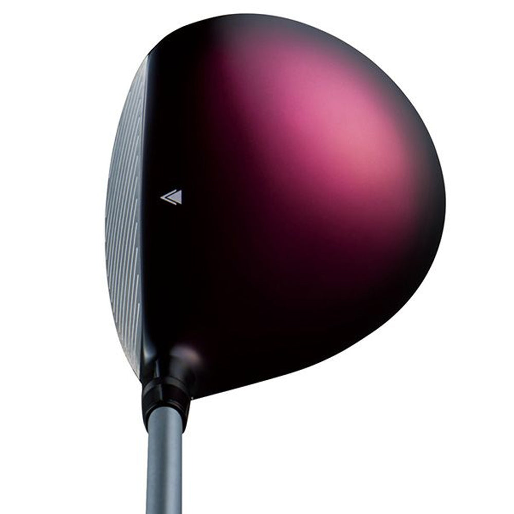 YONEX EZONE GT Fairway Wood 2018 Women