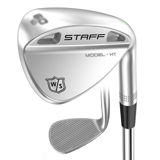 Wilson Staff Model HT Wedge 2020